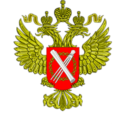 uslugi-mezhevaniya-rosreestr